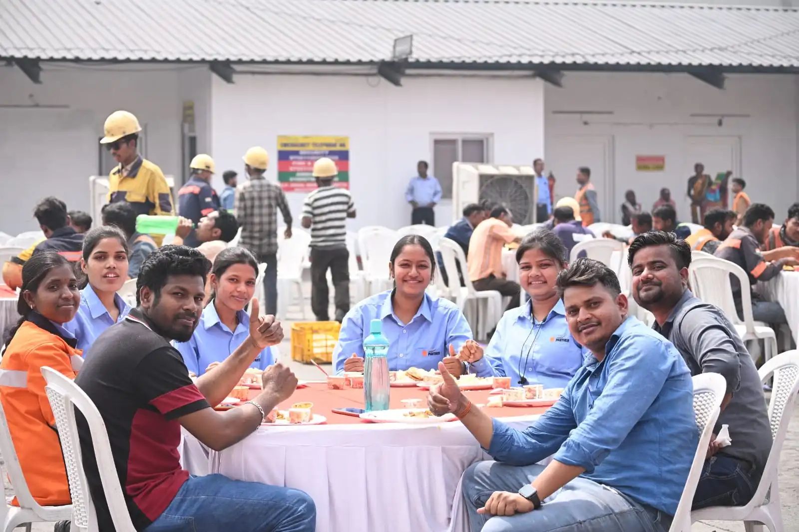 wp 17730958026802379528714743152714