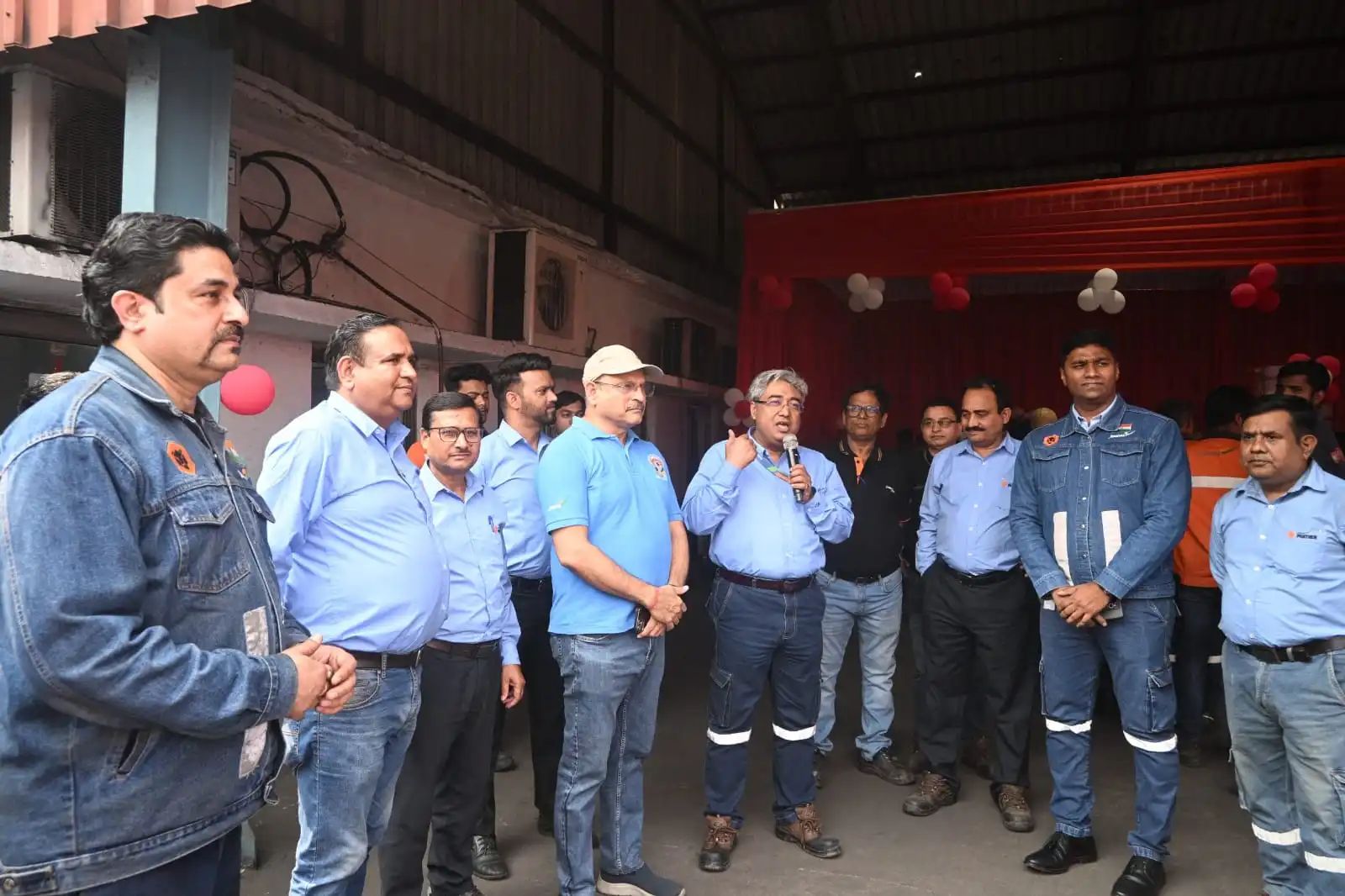 wp 17730958027178027376536210321625