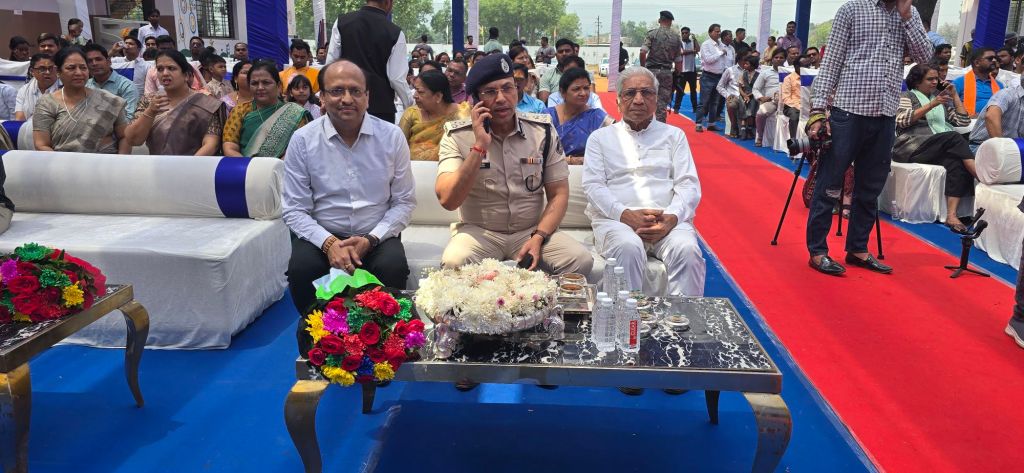 20260401 1123026512531261886459768