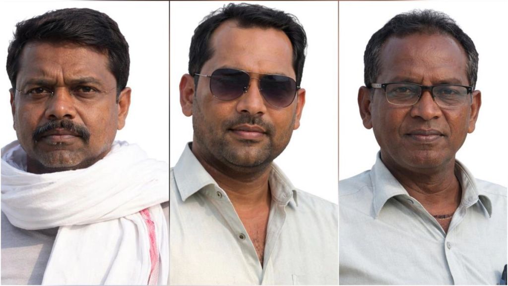 20260418 1712517618899140201494986