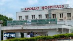 ApoloHospitalBilaspur