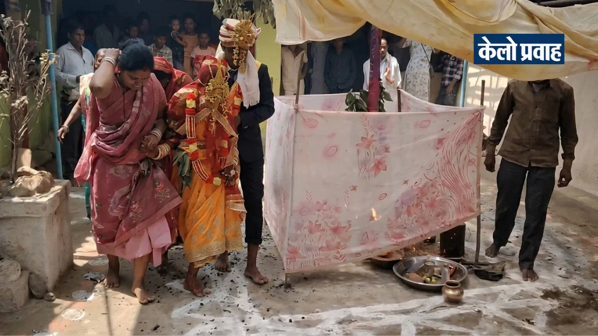 E0A485E0A482E0A497E0A4BEE0A4B0E0A58BE0A482E0A4AAE0A4B0E0A4A6E0A581E0A4B2E0A58DE0A4B9E0A4A8E0A495E0A4BEE0A497E0A583E0A4B9E0A4AAE0A58DE0A4B0E0A4B5E0A587E0A4B6