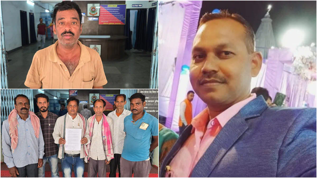 E0A495E0A581E0A4B0E0A4AEE0A4BEE0A4AAE0A4BEE0A4B2E0A580E0A4AEE0A587E0A482E0A486E0A4B0E0A495E0A58DE0A4B7E0A495E0A4A8E0A587E0A497E0A58DE0A4B0E0A4BEE0A4AEE0A580E0A4A3E0A495E0A58BE0A4AAE0A580E0A49FE0A4BE