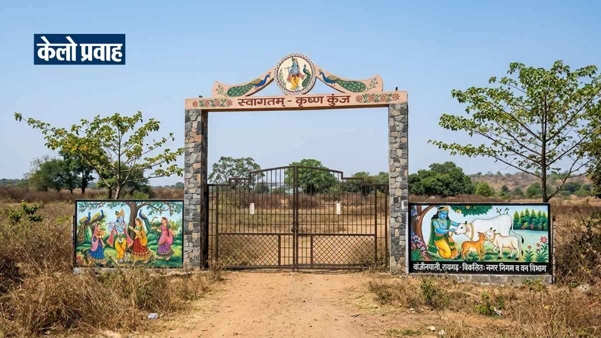 E0A495E0A583E0A4B7E0A58DE0A4A3E0A495E0A581E0A482E0A49CE0A4B0E0A4BEE0A4AFE0A497E0A4A2E0A4BC