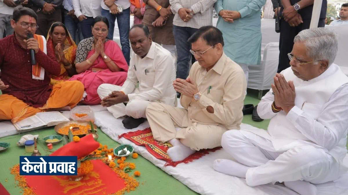 E0A497E0A58BE0A4AAE0A4BEE0A4B2E0A4AAE0A581E0A4B0