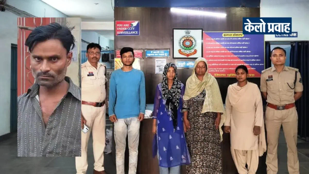 E0A4AEE0A4BEE0A4A8E0A4B5 E0A4A4E0A4B8E0A58DE0A495E0A4B0E0A580 1024x576 1