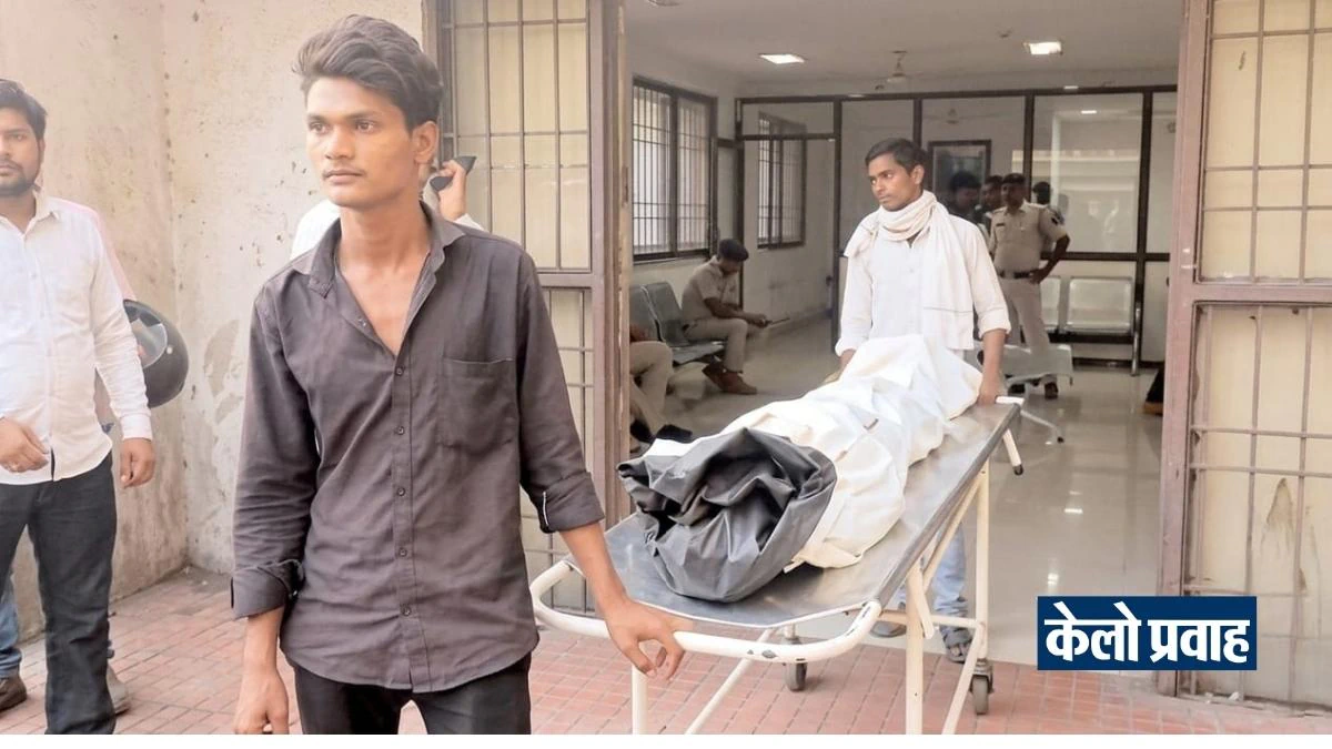 E0A4AEE0A587E0A4A1E0A4BFE0A495E0A4B2E0A4B9E0A589E0A4B8E0A58DE0A4AAE0A4BFE0A49FE0A4B2E0A4AEE0A587E0A482E0A4AAE0A4B0E0A587E0A4B6E0A4BEE0A4A8E0A4AAE0A4B0E0A4BFE0A49CE0A4A8