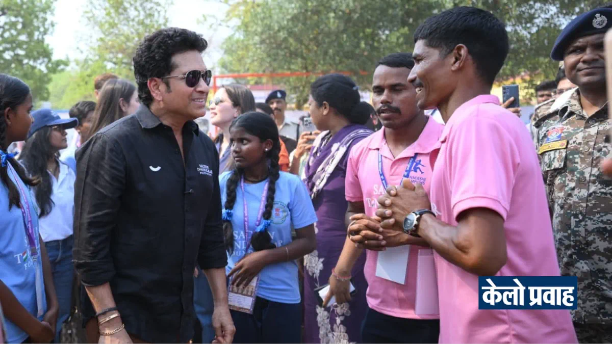 E0A4B8E0A49AE0A4BFE0A4A8E0A4A4E0A587E0A482E0A4A6E0A581E0A4B2E0A495E0A4B0E0A49BE0A4A4E0A58DE0A4A4E0A580E0A4B8E0A497E0A4A2E0A4BCE0A495E0A587E0A4ACE0A4B8E0A58DE0A4A4E0A4B0E0A4AEE0A587E0A482