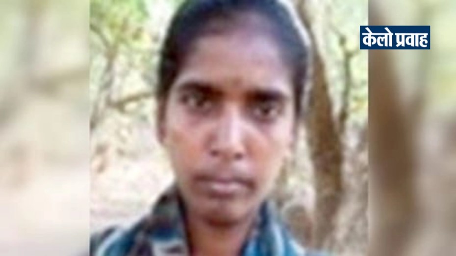 Untitled design 20260413 230425 0000 1