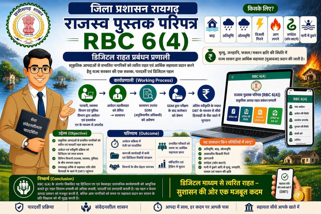 ccdb41100c1d42339b2a320836adb3957390720069716848279