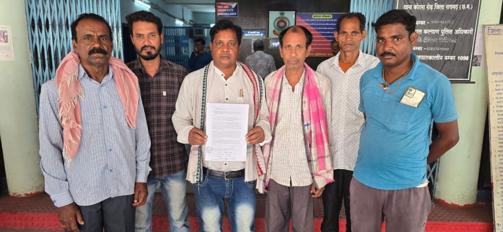 img 20260414 wa00112738693495958601542