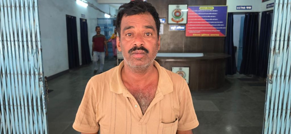 img 20260414 wa00121018358992494439188