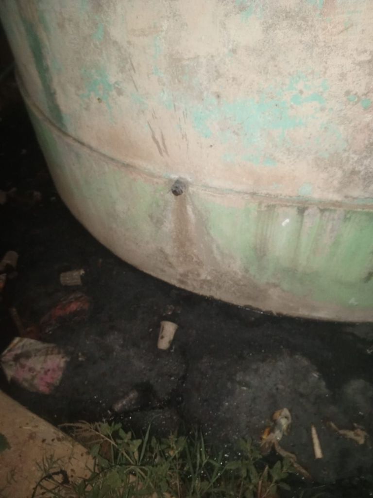 img 20260414 wa00333988970650810689300