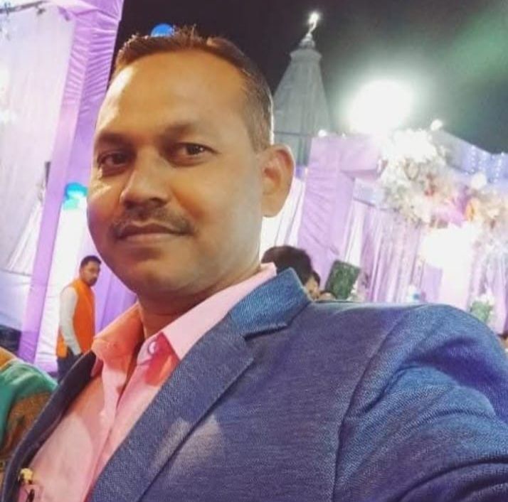 img 20260414 wa00394324272565352703543