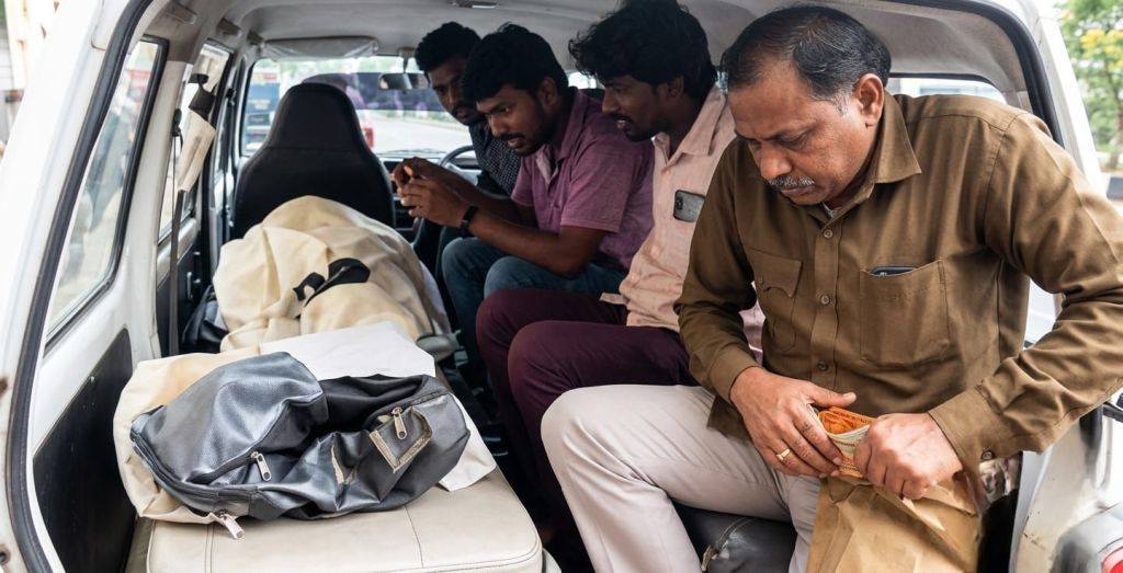 img 20260416 wa00451642301898117869291