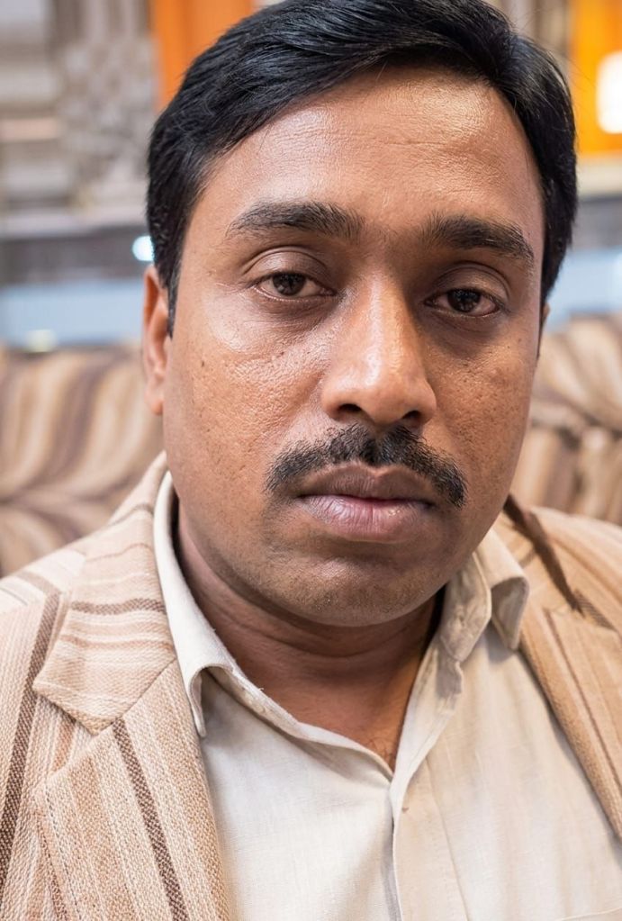 img 20260416 wa00474838279782518740069