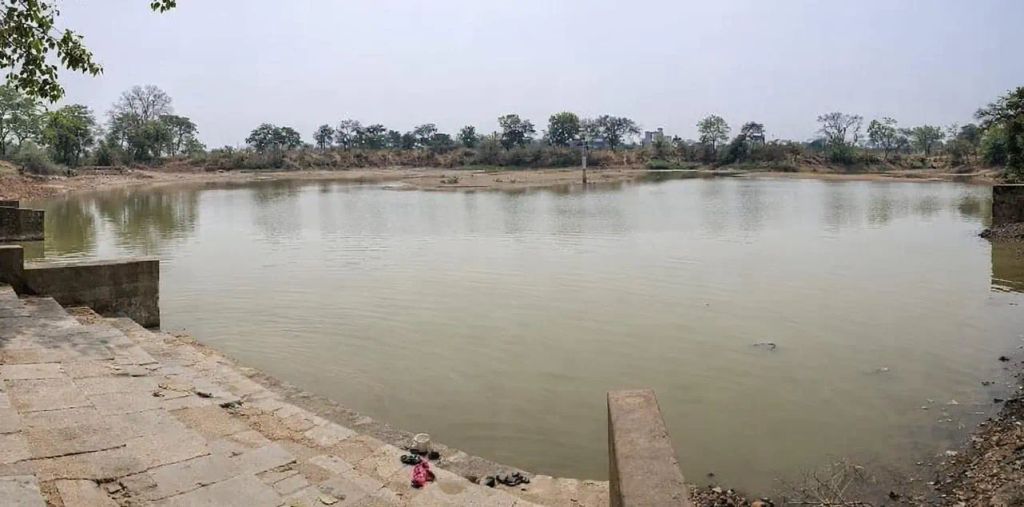 img 20260418 wa00207146548926432246624