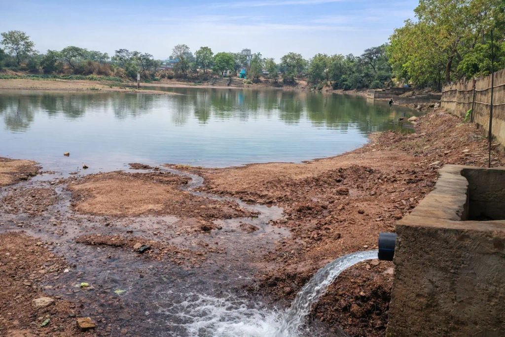 img 20260418 wa00227072347423728806812