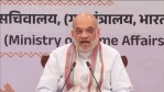 Amitshah 1