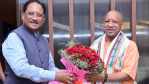 CMYogiAdityanath