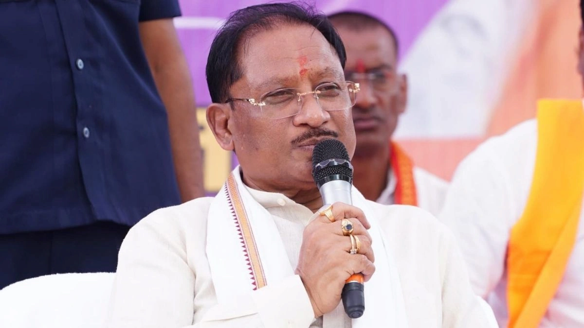 Cmvishnudevsai 2