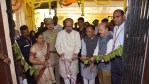 GovernorInauguratesNationalMangofestival