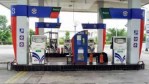 Is petrol and diesel going to end in Chhattisgarh