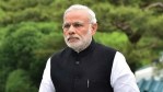 Modiji