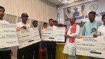 NarayanpurReceivesaMajorGiftofDevelopment