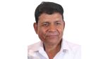 Nirakarpatel