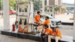 Petrolpumpfilephoto