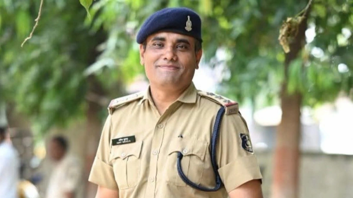 TIAmitshukla