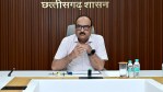 Vikasshil