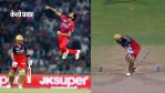 prince yadav bold virat kohli