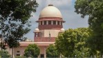 supremecourt