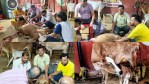 खरसिया में मानवता की मिसाल