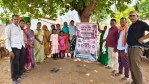 जनजातीय गरिमा उत्सव