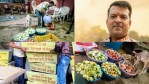 राकेश केशरवानी का जन्मदिन बना सेवा और समर्पण का उदाहरण