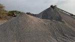 6 crushers sealed sand mining machines seized