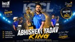 Abhishekyadav