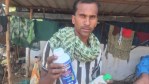FarmerKhanendra