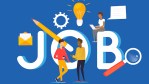 Job