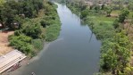 Kelonadi 1