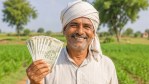 PM Kisan 23rd Installment
