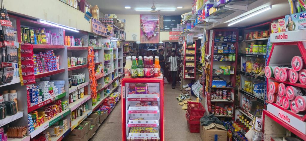 ग्लोबल टेंशन से रायगढ़ की रसोई तक - पेट्रोल की आग में झुलसी सब्जियां img 20260606 wa00075189407742769609667