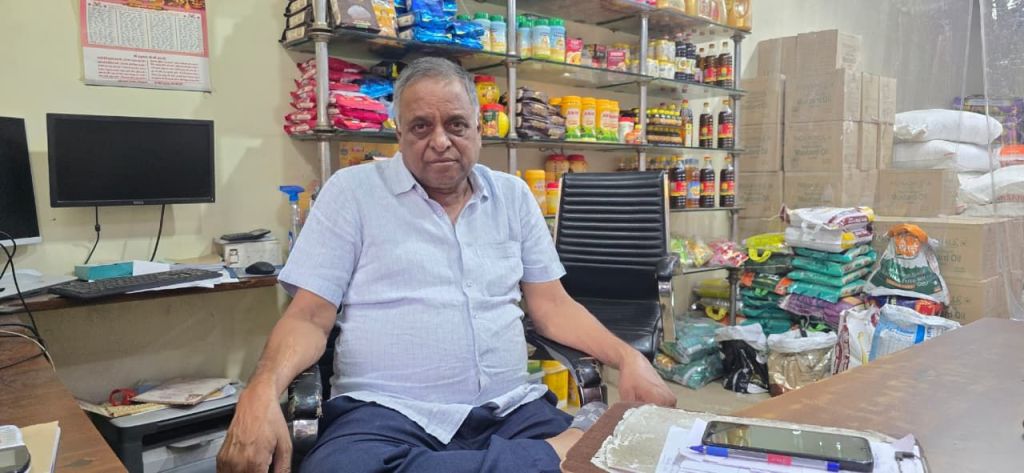 ग्लोबल टेंशन से रायगढ़ की रसोई तक - पेट्रोल की आग में झुलसी सब्जियां img 20260606 wa00124777739928728796738