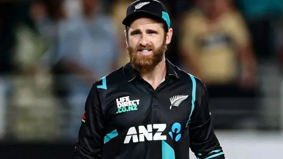 kane williamson retires