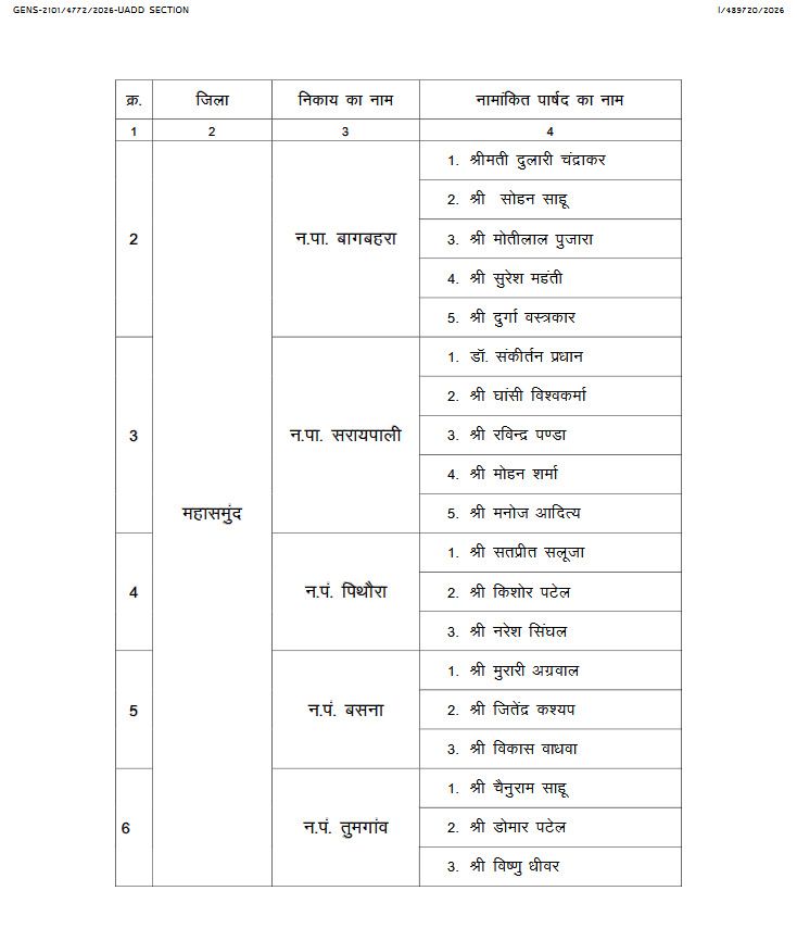 whatsapp image 2026 06 25 at 8191884343716768917