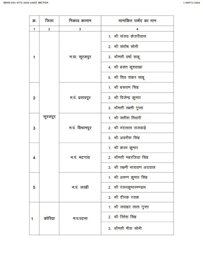 whatsapp image 2026 06 25 at 82679956326778185884