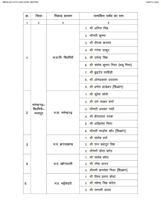 whatsapp image 2026 06 25 at 83034842634625519481